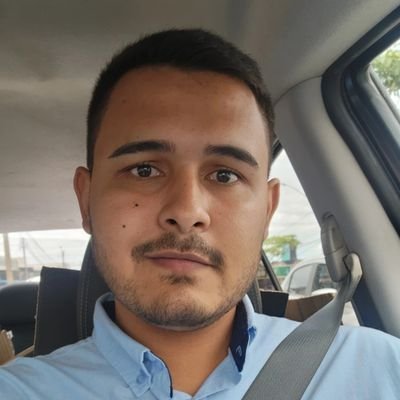 Goiás acima de tudo, goiano antes de mais nada!