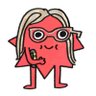rileybeans_'s profile picture. adventurer researching meaning & purpose | writer/researcher/editor @ https://t.co/EnWQOfBsko | lovergirl @boysclubworld ✧₊⁺ @octantapp Epoch 9 creator