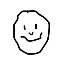 Patrick (@patrickcryptman) 's Twitter Profile