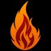 SpeedSouls (@soulsruns) Twitter profile photo SpeedSouls (@soulsruns) Twitter profile photo