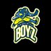 Charlotte Boyz Football (@boyzcharlotte) Twitter profile photo