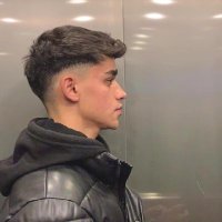 The Dev (@thedeev___) 's Twitter Profile