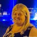 kathleen mcdonagh (@kathleenmc24568) Twitter profile photo kathleen mcdonagh (@kathleenmc24568) Twitter profile photo