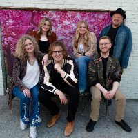 Rocklandroadpaulie (@rocklandroadpa2) 's Twitter Profile