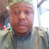 Mapako Pablo Thomas,Wachenuka (@tommapako1) 's Twitter Profile