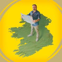 Paddy Cullivan (@paddycullivan) 's Twitter Profile Photo Paddy Cullivan (@paddycullivan) 's Twitter Profile Photo