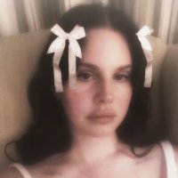 π(horny era) (@im_bettethan_u) 's Twitter Profile