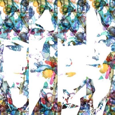 。さんのプロフィール画像