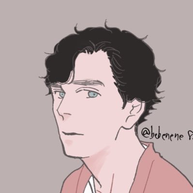 みけうしさんのプロフィール画像