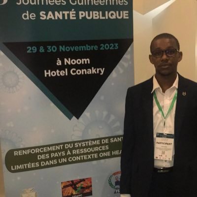 MD,Mc PIYCF Course.Leadership et gestion de programme PCI.Inequality Monitoring in HIV,Tuberculosis and Malaria.Santé Publique.