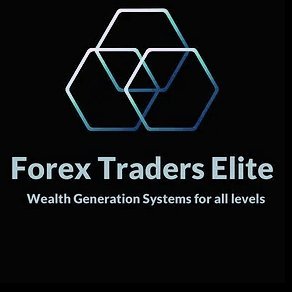 FXTradersElite's profile picture. Join our free trial today, taking trades from 3 Professional traders specialising in forex, gold, crypto and crypto investment. Elevate your trading today...