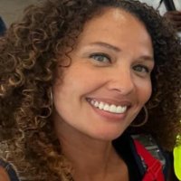 Nicole✨Freeman ®️(@ThatCapeVerde) 's Twitter Profile Photo