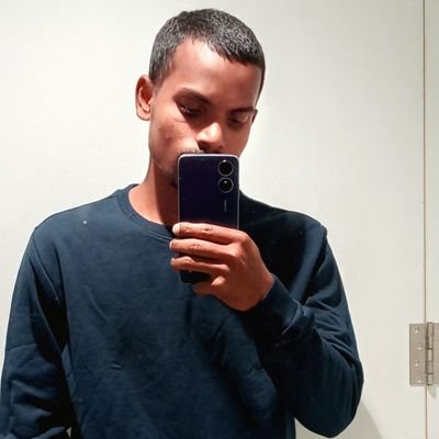 sanjeetpusham_'s profile picture. 