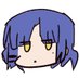 panbolious jr III (@dumbassdrawing) Twitter profile photo panbolious jr III (@dumbassdrawing) Twitter profile photo