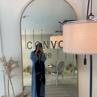 MarwahMoh's profile picture. #TSU 🎓, ♊️