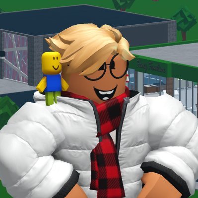 I'm Jake, Prev Reporting Bloxburg. I have my own opinions, if you dislike them, feel free to block me :)