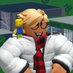 Jake (@itsjakess) Twitter profile photo Jake (@itsjakess) Twitter profile photo
