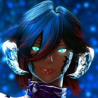 Delicious Tea (@deliciousteaxiv) 's Twitter Profile Photo Delicious Tea (@deliciousteaxiv) 's Twitter Profile Photo