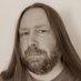 Dire Prism - Treacherous Journeys on Steam 🇩🇰 🌻 (@journeys_arpg) Twitter profile photo Dire Prism - Treacherous Journeys on Steam 🇩🇰 🌻 (@journeys_arpg) Twitter profile photo