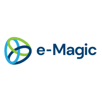 e-Magic(@eMagic02) 's Twitter Profile Photo