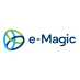 e-Magic (@emagic02) Twitter profile photo e-Magic (@emagic02) Twitter profile photo