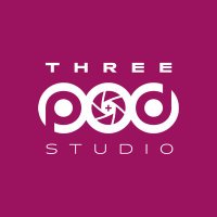 Three Pod Studio with Reka Csulak(@threepodstudio) 's Twitter Profile Photo