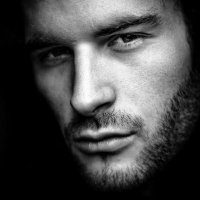Serkan Sert (@efecanefe25) 's Twitter Profile