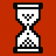 ProgressBarCNY's profile picture. Track Progress of the Year of The Snake
#ChineseNewYear 🎉
中国新年进度条