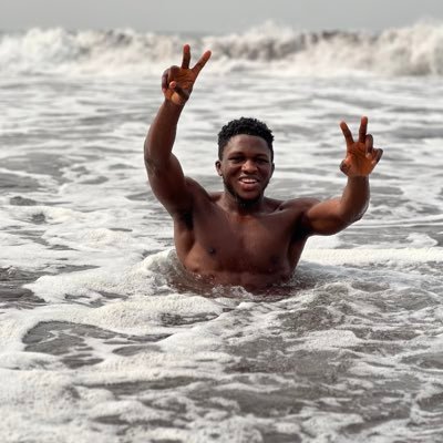 k_swisk's profile picture. GOD OVER EVERYTHING/ music lover/ christian/ promoter T.C.T/ 237 music promoter/ Manager/entrepreneur