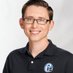 Matteo Iadonisi (@6abcmatteo) Twitter profile photo Matteo Iadonisi (@6abcmatteo) Twitter profile photo