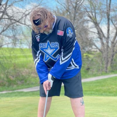 therealcodyjdot's profile picture. Just here for tech updates.