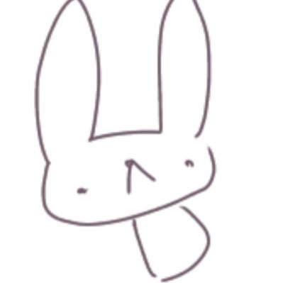 うみうさぎさんのプロフィール画像