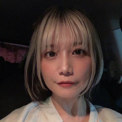 jyQhO2EiyVhrwhN Profile Picture