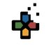 Gamestalgie (@gamestalgie) Twitter profile photo Gamestalgie (@gamestalgie) Twitter profile photo