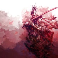David (@_dashky_) 's Twitter Profile