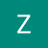 zeina6338's profile image