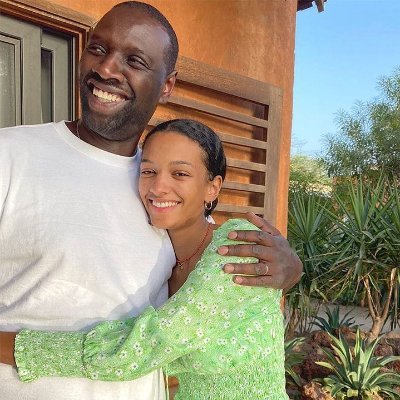 MarceloOrt3337's profile picture. FELIZ!!!