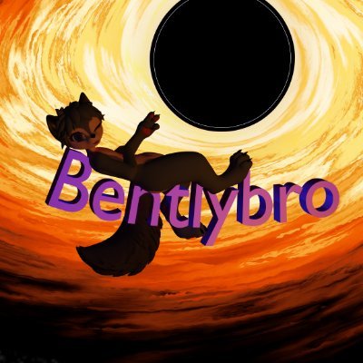 BentlyBro_AGPT Profile Picture