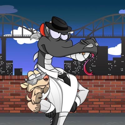 ひまっしさんのプロフィール画像