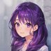 ゆりか|元No.1営業の人心掌握文章術 (@yurika_write753) Twitter profile photo ゆりか|元No.1営業の人心掌握文章術 (@yurika_write753) Twitter profile photo