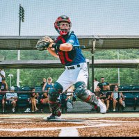 Maddox Hoffman (@maddox_hoffman8) 's Twitter Profile Photo Maddox Hoffman (@maddox_hoffman8) 's Twitter Profile Photo