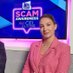 Jessica Hampson (@jessica_cel) Twitter profile photo Jessica Hampson (@jessica_cel) Twitter profile photo