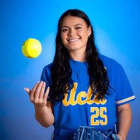 TAYLOR SULLIVAN (@taylorksullivan) 's Twitter Profile