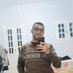 عبودة (@abdelrahman4109) Twitter profile photo عبودة (@abdelrahman4109) Twitter profile photo