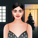 Heather Stringer - @HeatherStr35299 - Twitter