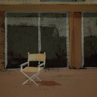 my dear melancholy (@revrcan) 's Twitter Profile
