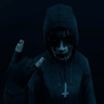 AИIMさんのプロフィール画像