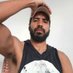 Todo Es Morbo 218K 🥵 (@todoesmorb0) Twitter profile photo Todo Es Morbo 218K 🥵 (@todoesmorb0) Twitter profile photo