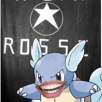 Ilpandoriere (@crosettismo) 's Twitter Profile Photo