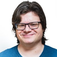 Alex Stumpf (@alexjstumpf) 's Twitter Profile Photo Alex Stumpf (@alexjstumpf) 's Twitter Profile Photo